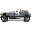 1/43 SPYKER 60 HP 1903 SPYKER