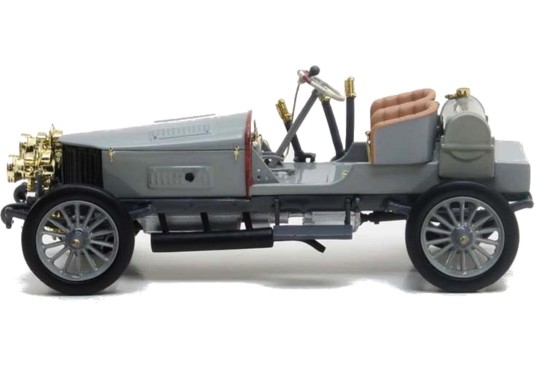 1/43 SPYKER 60 HP 1903 SPYKER