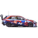 1/43 HYUNDAI I30 N TCR N°1 WTCR 2019 HYUNDAI