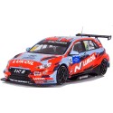 1/43 HYUNDAI I30 N TCR N°8 WTCR 2019 HYUNDAI