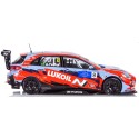 1/43 HYUNDAI I30 N TCR N°8 WTCR 2019 HYUNDAI