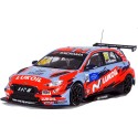1/43 HYUNDAI I30 N TCR N°88 WTCR 2019 HYUNDAI