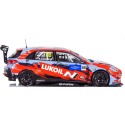 1/43 HYUNDAI I30 N TCR N°88 WTCR 2019 HYUNDAI