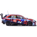 1/43 HYUNDAI I30 N TCR N°5 WTCR 2019 HYUNDAI