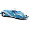 1/43 TALBOT Lago T26 Gs Cabriolet Saoutchik 1948 TALBOT