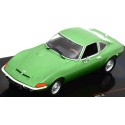 1/43 OPEL GT 1969 OPEL