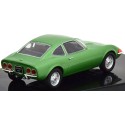 1/43 OPEL GT 1969 OPEL