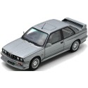1/43 BMW M3 Evo II 1988 BMW