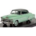 1/43 CHEVROLET Styleline Deluxe Coupé CHEVROLET