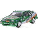 1/43 FORD Sierra XR4 Ti DTM 1987 FORD