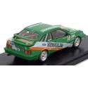 1/43 FORD Sierra XR4 Ti DTM 1987 FORD