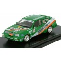 1/43 FORD Sierra XR4 Ti DTM 1987 FORD