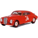 1/43 LANCIA B20 N°34 Targa Florio 1952 LANCIA