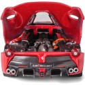 1/24 FERRARI LaFerrari FERRARI