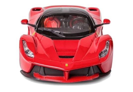 1/24 FERRARI LaFerrari FERRARI