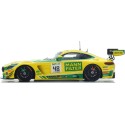 1/43 MERCEDES AMG GT3 N°48 24 Heures de Spa 2017 MERCEDES