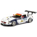 1/43 MERCEDES SLS AMG GT3 N°31 MERCEDES