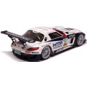 1/43 MERCEDES SLS AMG GT3 N°31 MERCEDES