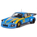 1/43 PORSCHE 911 RSR N°30 12 Heures Sebring 1977 PORSCHE