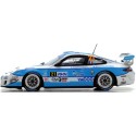 1/43 PORSCHE 997 GT3 RS N°21 WRC 2017 PORSCHE