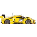 1/43 GLICKENHAUS SCG003C N°704 24 Heures Nurburgring 2017 GLICKENHAUS