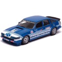 1/43 ROVER Vitesse N°7 Saloon Car Championship 1984 ROVER