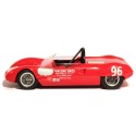 1/43 LOTUS 23 N°96 Pikes Peak 1964 LOTUS