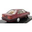 1/43 AUDI 200 Quattro 20V AUDI