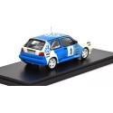 1/43 VOLKSWAGEN Golf G60 N°1 Rallye Test Car VOLKSWAGEN