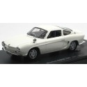 1/43 BMW 700 Martini Allemagne 1964 BMW