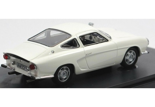 1/43 BMW 700 Martini Allemagne 1964 BMW