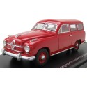 1/43 BORGWARD Hansa 1500 Break BORGWARD