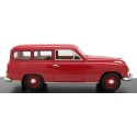 1/43 BORGWARD Hansa 1500 Break BORGWARD