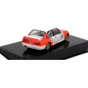 1/43 BMW E30 M3 N°43 WTCC 1987 BMW