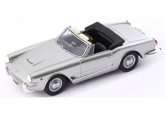 1/43 MASERATI 3500 GT Spécial Spyder Vignale Italie 1960 MASERATI