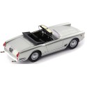 1/43 MASERATI 3500 GT Spécial Spyder Vignale Italie 1960 MASERATI