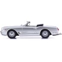 1/43 MASERATI 3500 GT Spécial Spyder Vignale Italie 1960 MASERATI