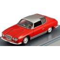 1/43 LANCIA Flavia Sport Zagato 1965 LANCIA