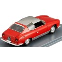 1/43 LANCIA Flavia Sport Zagato 1965 LANCIA