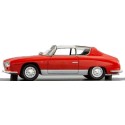 1/43 LANCIA Flavia Sport Zagato 1965 LANCIA