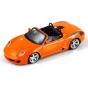 PORSCHE Ruf RK Spyder 2006 PORSCHE