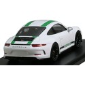 PORSCHE 911 R 2017 PORSCHE