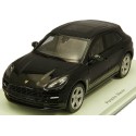 1/43 PORSCHE Macan GTS PORSCHE