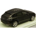 1/43 PORSCHE Macan GTS PORSCHE