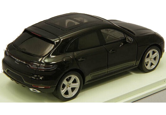 1/43 PORSCHE Macan GTS PORSCHE