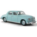 1/43 ROVER P4 75 ROVER