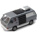 1/43 VOLKSWAGEN Traveller Jet Allemagne 1979 VOLKSWAGEN