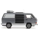 1/43 VOLKSWAGEN Traveller Jet Allemagne 1979 VOLKSWAGEN