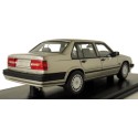 1/43 VOLVO 940 GL Sedan 1990 VOLVO