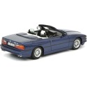 1/43 BMW 850 Ci Cabriolet BMW